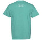 ISLAND REEF - C1717 - BACK
