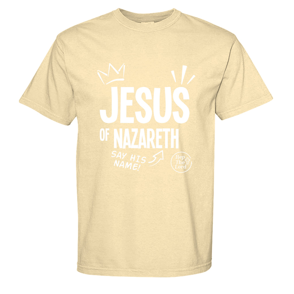BUTTER - C1717 - FRONT