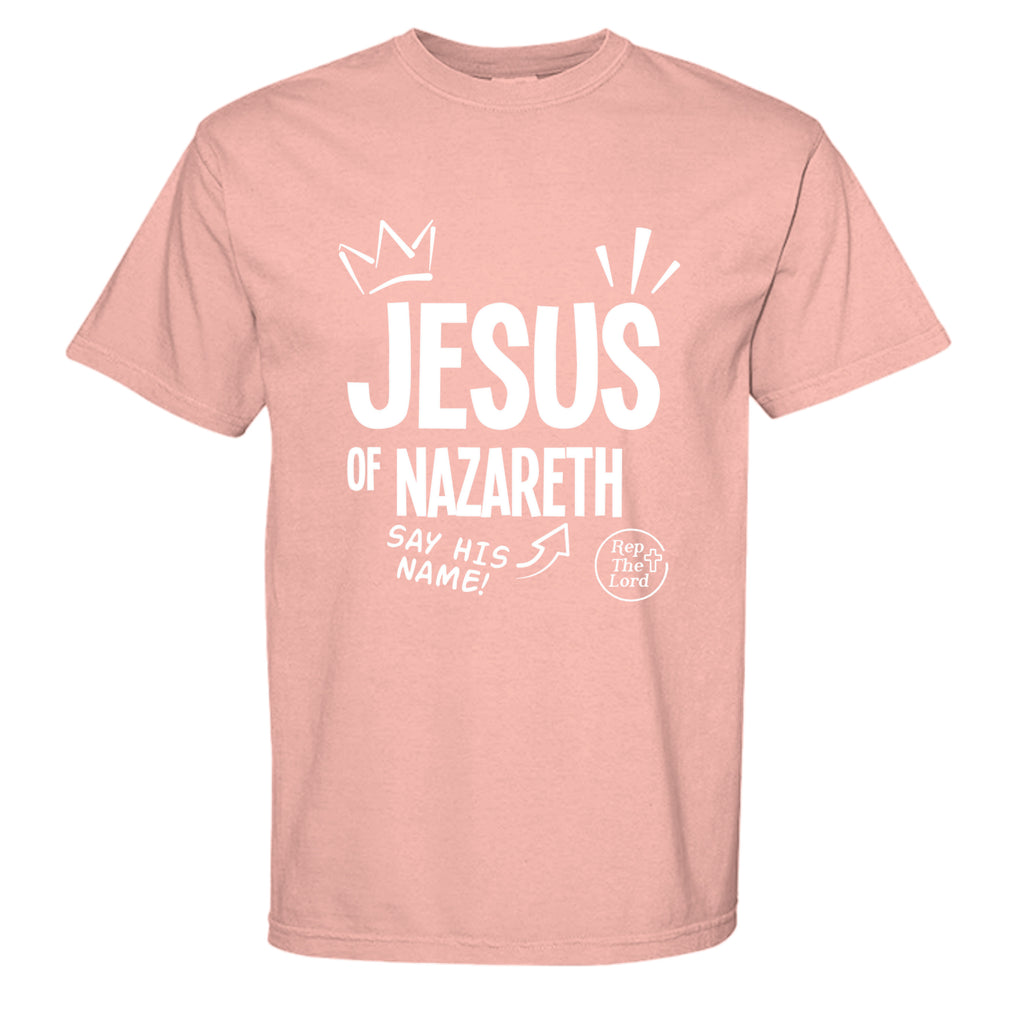 Peachy - C1717 - FRONT