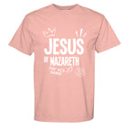 Peachy - C1717 - FRONT