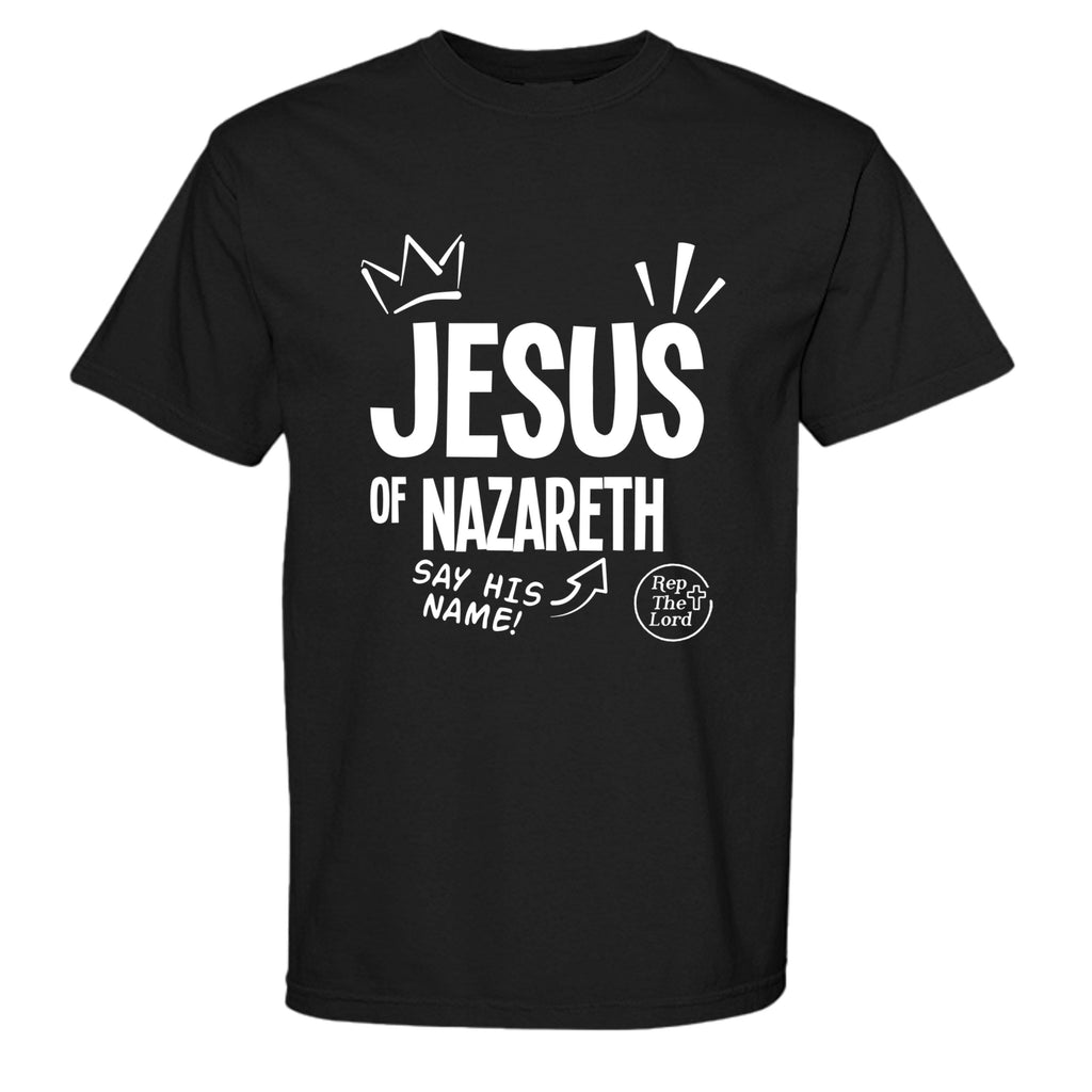 BLACK - C1717 - FRONT