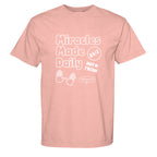 Peachy - C1717 - FRONT