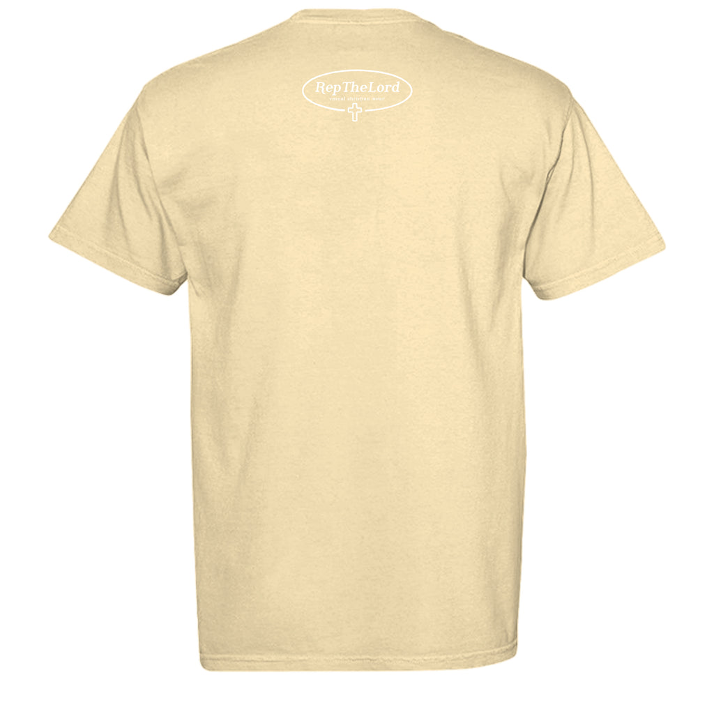 BUTTER - C1717 - BACK
