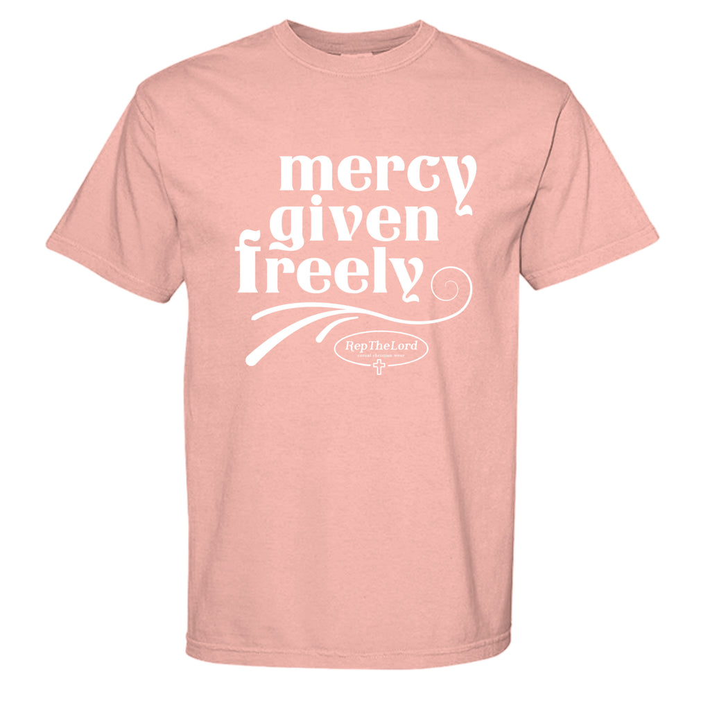Peachy - C1717 - FRONT