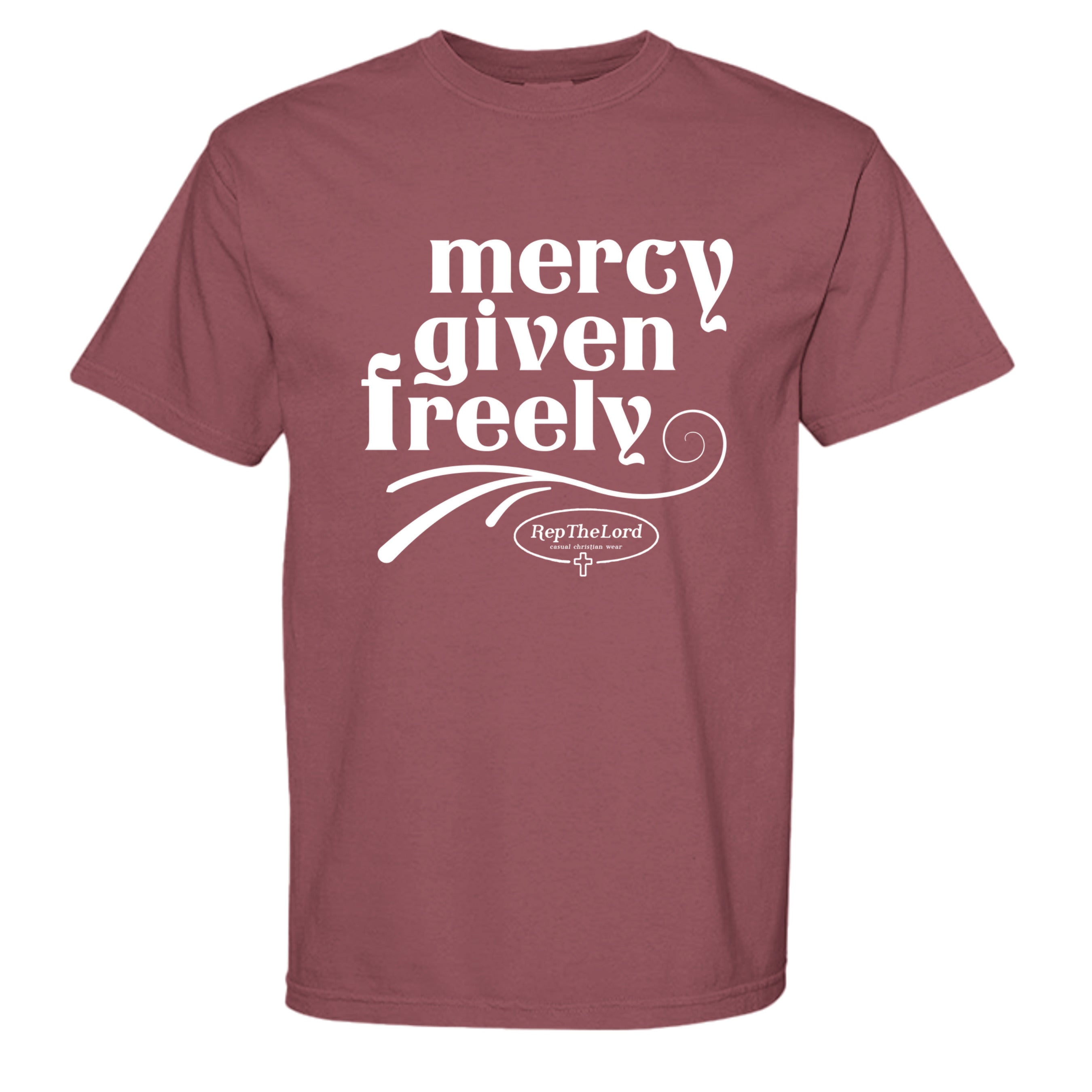 BRICK - C1717 - FRONT