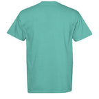 ISLAND REEF - C1717 - BACK