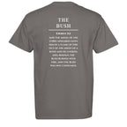GREY - C1717 - BACK