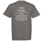 GREY - C1717 - BACK