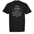 BLACK - C1717 - BACK