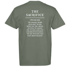 SAGE - C1717 - BACK
