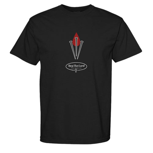 BLACK - C1717 - FRONT