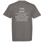 GREY - C1717 - BACK
