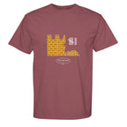 BRICK - C1717 - FRONT