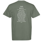 ICONS - The Well